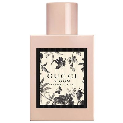 Gucci Bloom Nettare Di Fiori Eau de Parfum 50ml