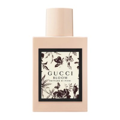 Gucci Bloom Nettare Di Fiori Eau de Parfum 5ml