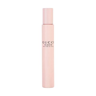 Gucci Bloom Nettare Di Fiori Eau de Parfum 7.4ml