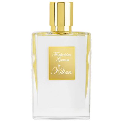 Kilian Forbidden Games EDP 50ml