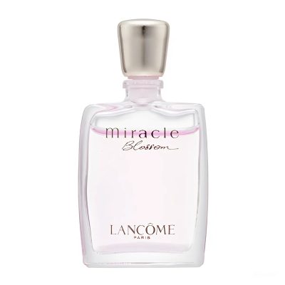 Lancome Miracle Blossom Eau de Parfum 5ml Mini