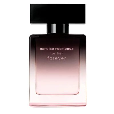 Narciso Rodriguez For Her Forever Eau de Parfum 30ml