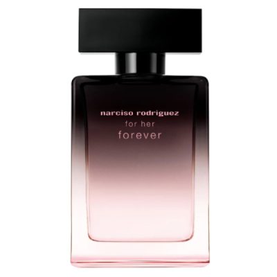 Narciso Rodriguez For Her Forever Eau de Parfum 50ml