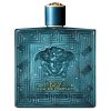 Versace Eros Eau De Parfum 200ml