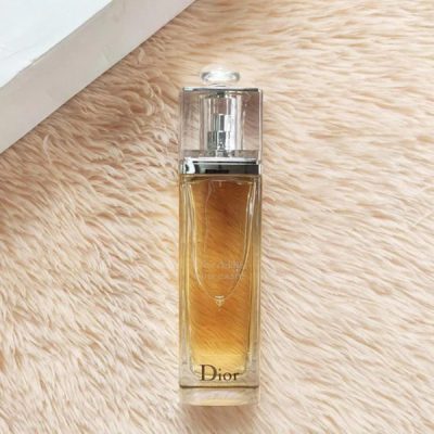 Christian Dior Addict Eau de Toilette H6