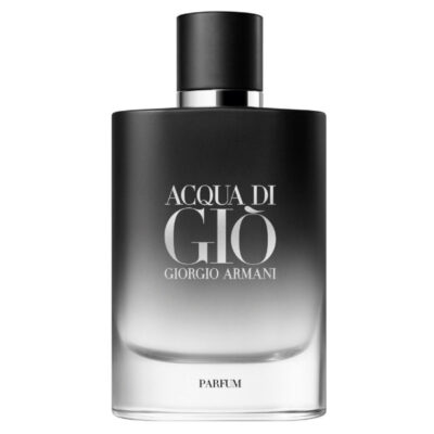 Giorgio Armani Acqua di Gio Parfum 125ml