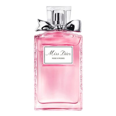 Christian Dior Miss Dior Rose N'Roses For Women 50ml