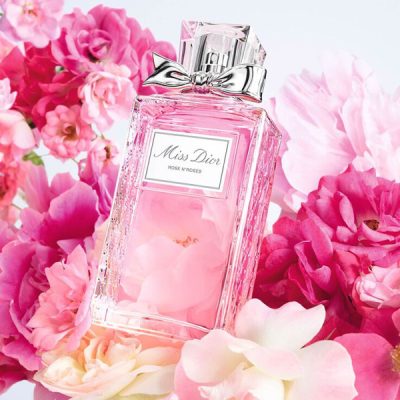 Christian Dior Miss Dior Rose N'Roses For Women H5