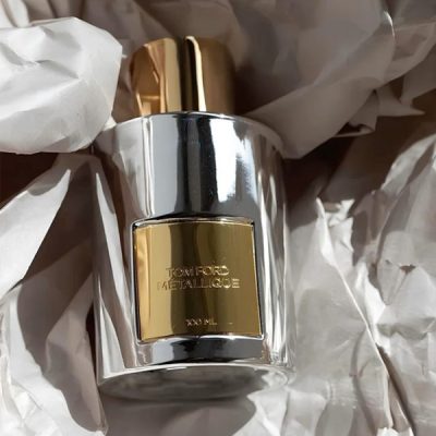 Tom Ford Metallique H6