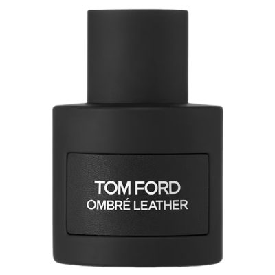 Tom Ford Ombré Leather 50ml