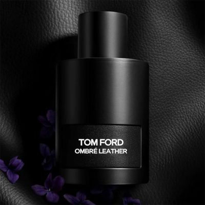 Tom Ford Ombré Leather H5