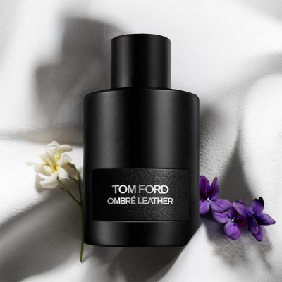 Tom Ford Ombré Leather H6