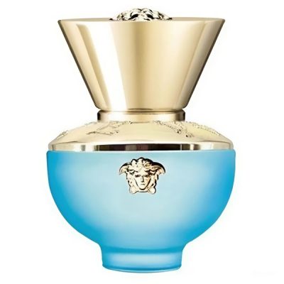 Versace Pour Femme Dylan Turquoise 30ml EDT