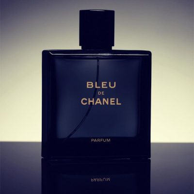 Chanel Bleu De Chanel Parfum H7