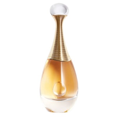 Christian Dior J'Adore Absolu EDP 50ml