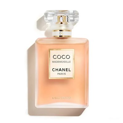 Chanel Coco Mademoiselle L'Eau Privée - Night Fragrance 50ml