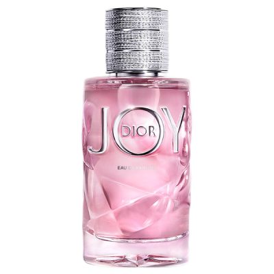 Dior JOY by Dior Eau de Parfum 50ml