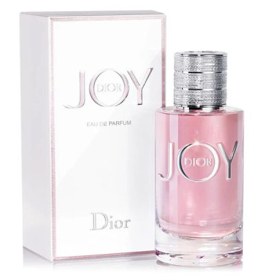 Dior JOY by Dior Eau de Parfum 50ml Box