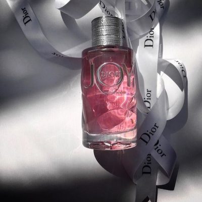 Dior JOY by Dior H5