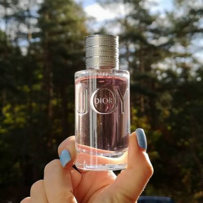 Dior JOY by Dior H6