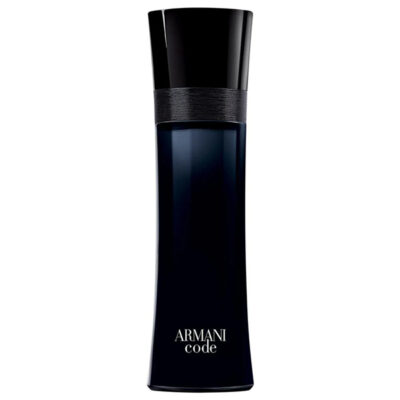 Giorgio Armani Armani Code Eau de Toilette 125ml