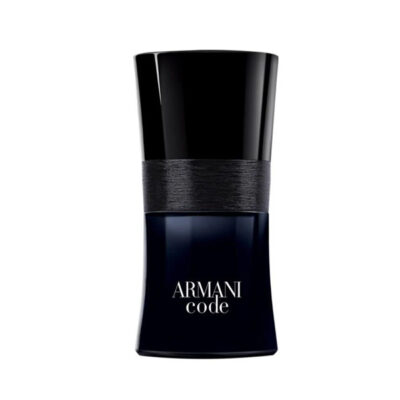 Giorgio Armani Armani Code Eau de Toilette 30ml Mini