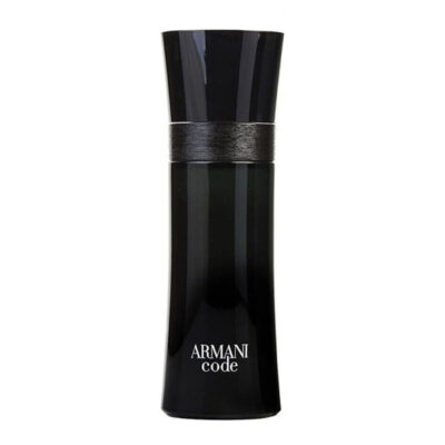 Giorgio Armani Armani Code Eau de Toilette 75ml