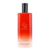 Giorgio Armani Sì Passione Travel Spray Eau de Parfum 15ml