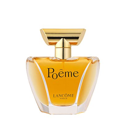 Lancome Poeme Eau de Parfum 50ml