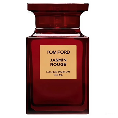 Tom Ford Jasmin Rouge Eau de Parfum 100ml