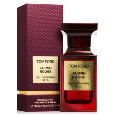 Tom Ford Jasmin Rouge EDP 50ml Box