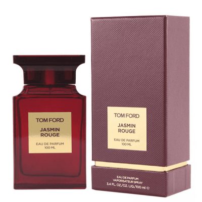 Tom Ford Jasmin Rouge Eau de Parfum 100ml Box