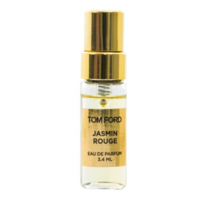 Tom Ford Jasmin Rouge Eau de Parfum 3.4ml Mini