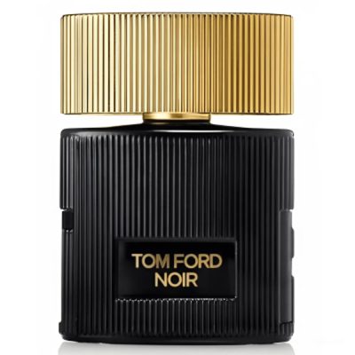 Tom Ford Noir Pour Femme Eau de Parfum 50ml