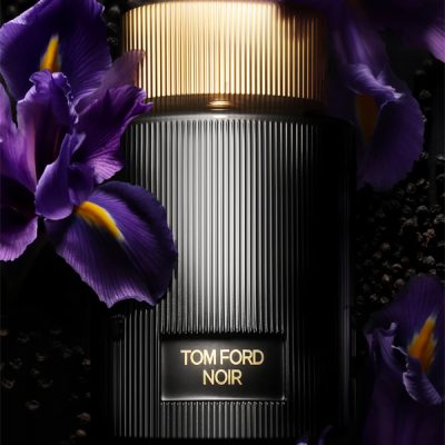 Tom Ford Noir Pour Femme EDP H5