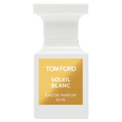 Tom Ford Soleil Blanc Eau de Parfum 30ml