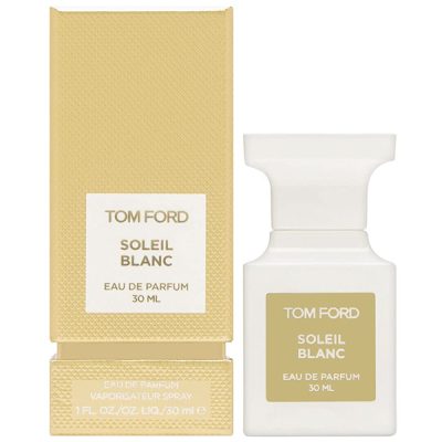 Tom Ford Soleil Blanc Eau de Parfum 30ml Box