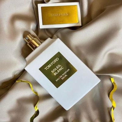 Tom Ford Soleil Blanc EDP H7