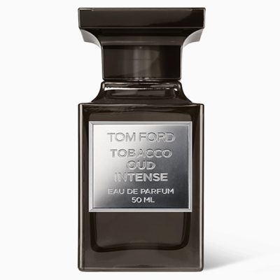 Tom Ford Tobacco Oud Intense Eau de Parfum 50ml