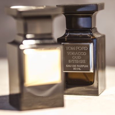 Tom Ford Tobacco Oud Intense H5