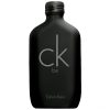 Calvin Klein CK Be Eau de Toilette 200ml