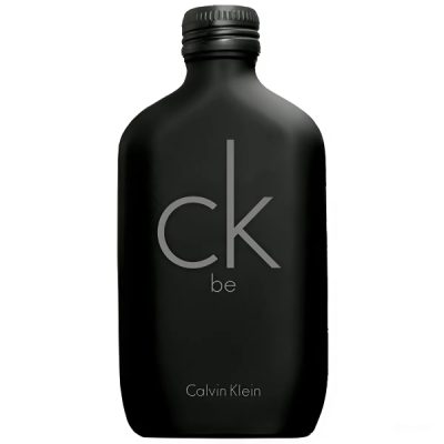 Calvin Klein CK Be Eau de Toilette 200ml