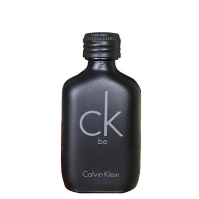 Calvin Klein CK Be Eau de Toilette 5ml