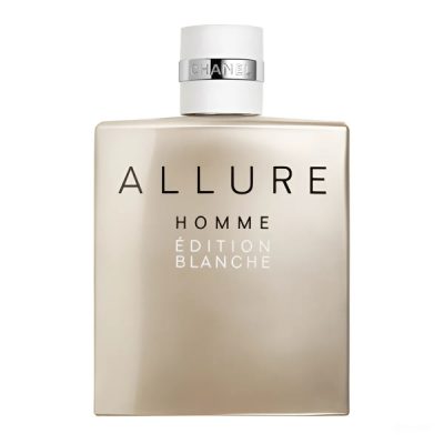 Chanel Allure Homme Edition Blanche 100ml