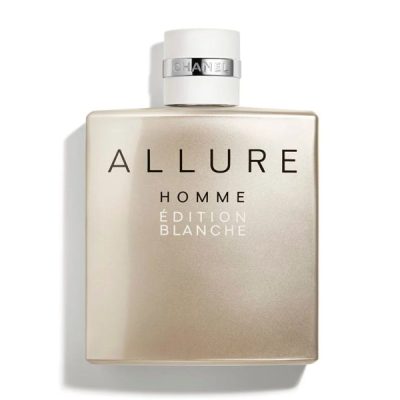 Chanel Allure Homme Edition Blanche 50ml