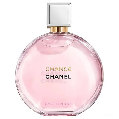 Chanel Chance Eau Tendre Eau de Parfum 150ml