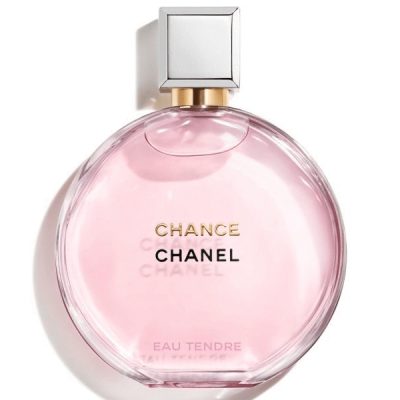 Chanel Chance Eau Tendre Eau de Parfum 50ml