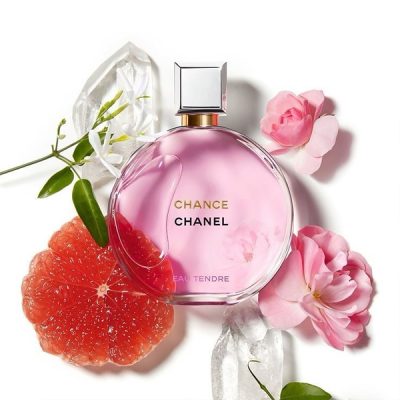 Chanel Chance Eau Tendre Eau de Parfum H5