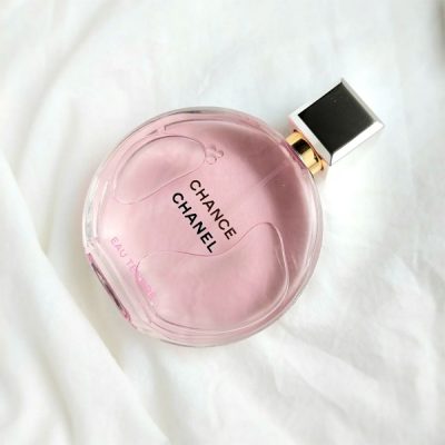 Chanel Chance Eau Tendre Eau de Parfum H6