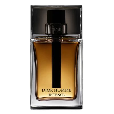 Dior Homme Intense EDP 150ml